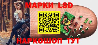 кокаин колумбия Канаш