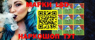 кокаин колумбия Канаш