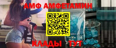 кокаин колумбия Канаш